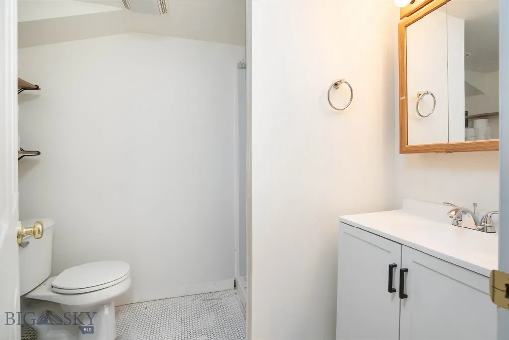 507 S 14th Street Bozeman MT 59715
