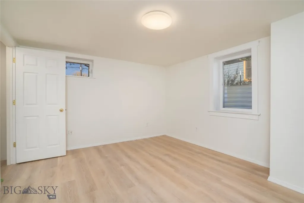 507 S 14th Street Bozeman MT 59715