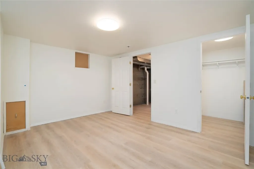 507 S 14th Street Bozeman MT 59715