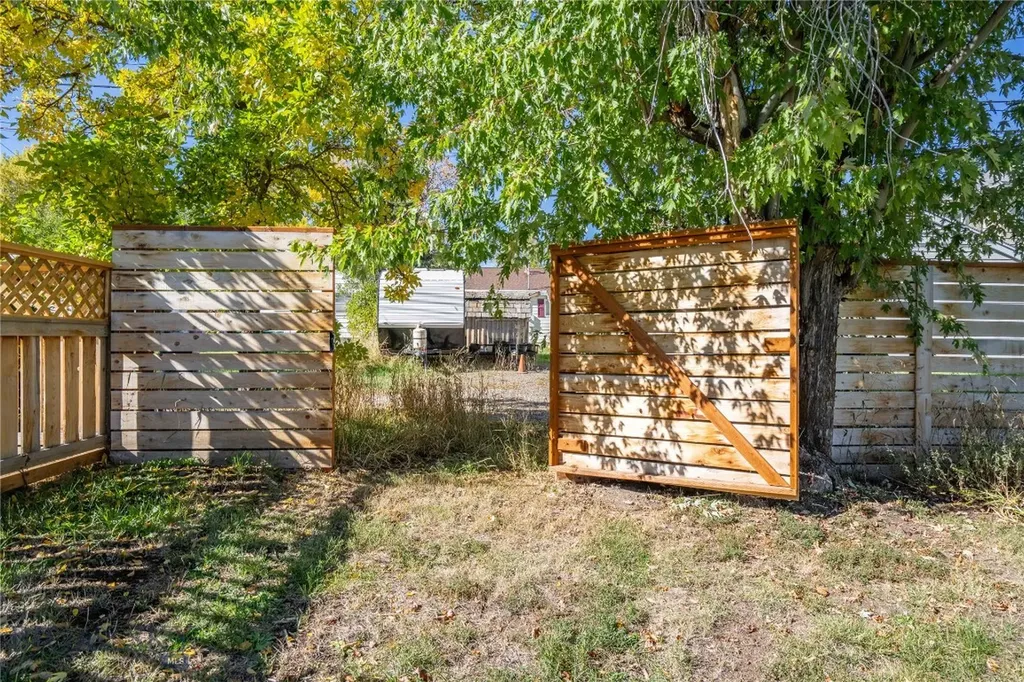 507 S 14th Street Bozeman MT 59715