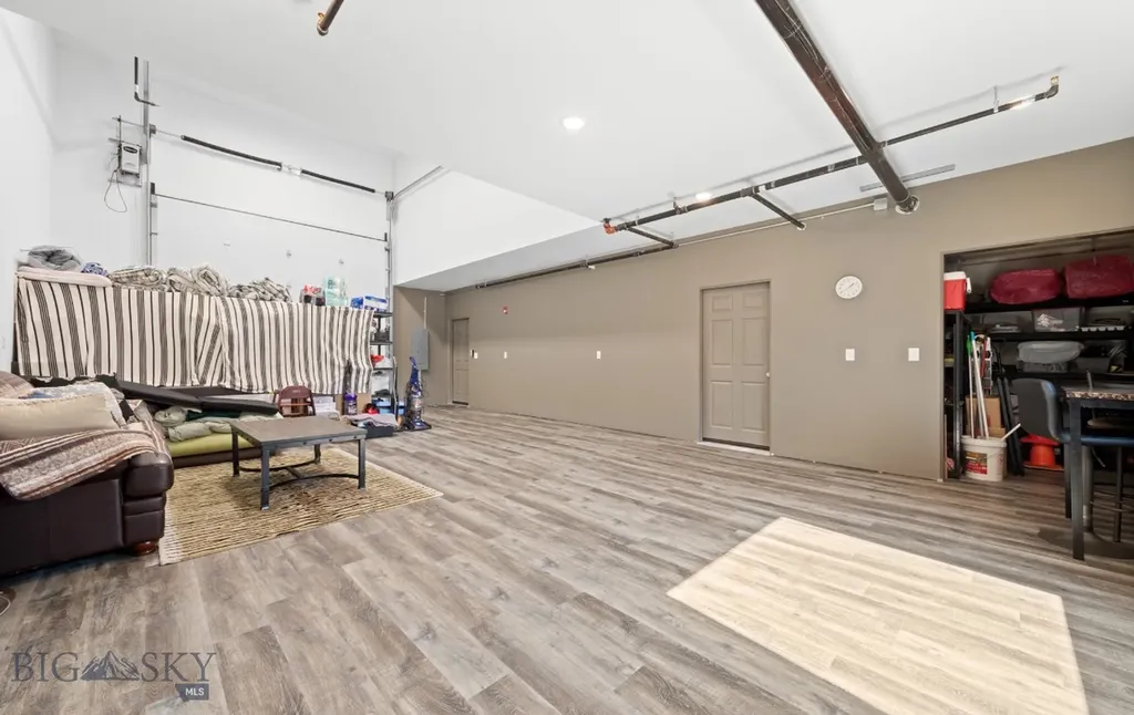 247 New Ventures Drive Bozeman MT 59718