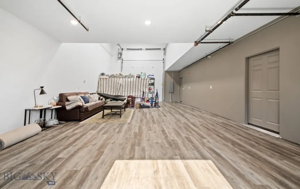 247 New Ventures Drive Bozeman MT 59718