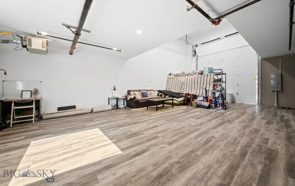 247 New Ventures Drive Bozeman MT 59718