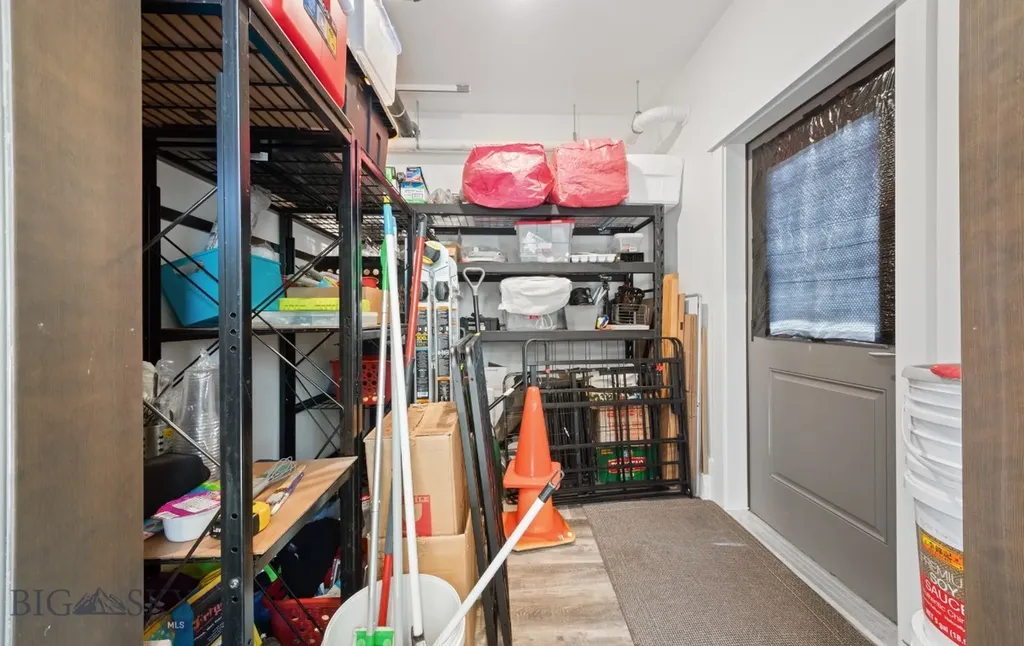 247 New Ventures Drive Bozeman MT 59718