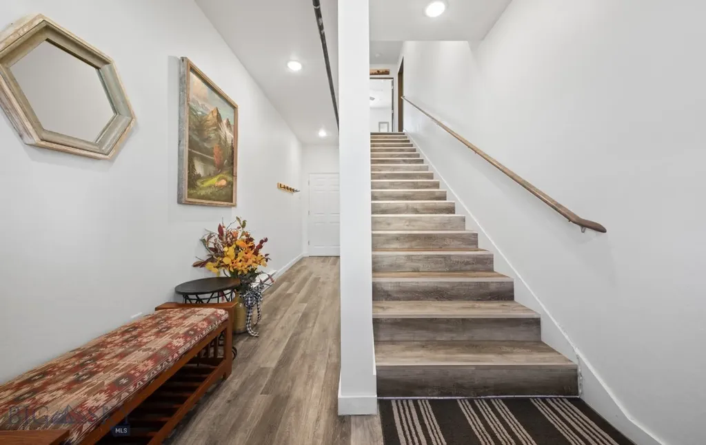 247 New Ventures Drive Bozeman MT 59718