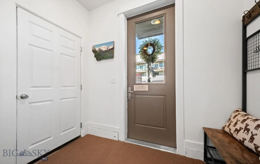 247 New Ventures Drive Bozeman MT 59718