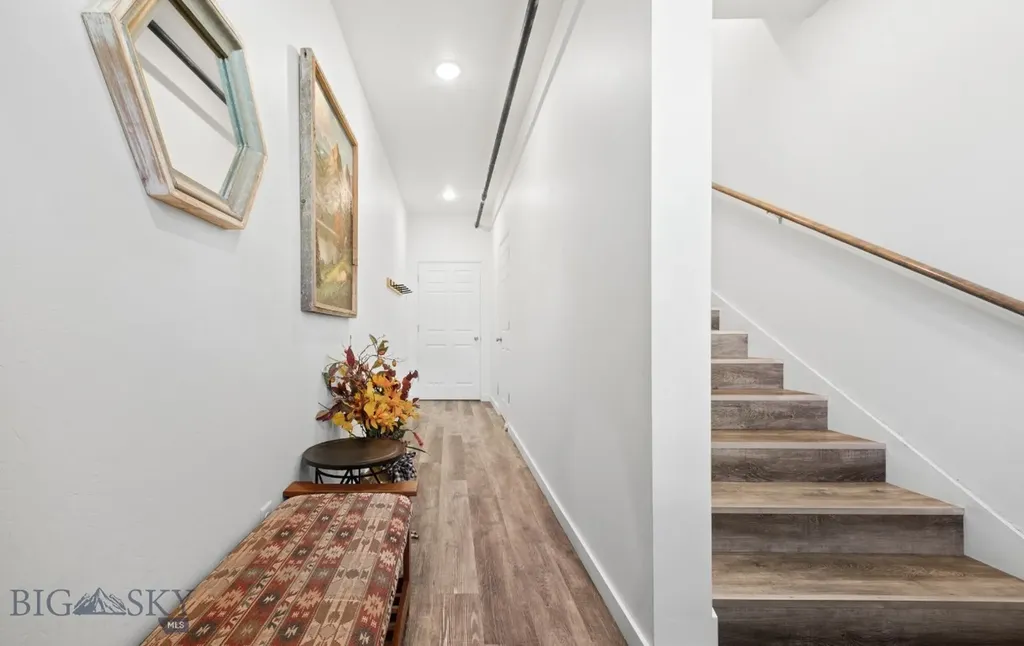 247 New Ventures Drive Bozeman MT 59718