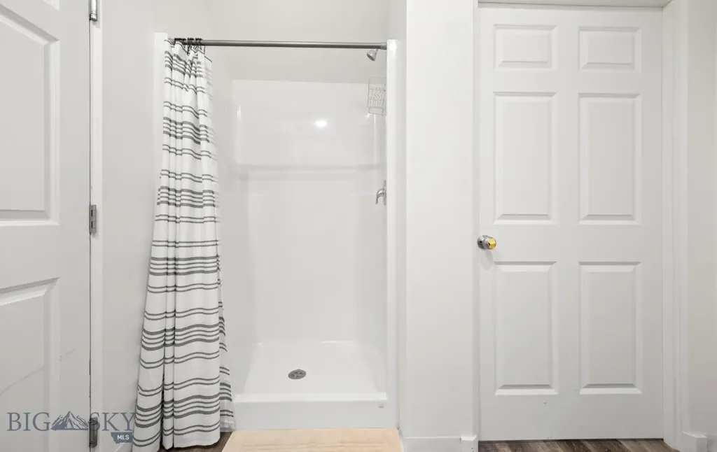 247 New Ventures Drive Bozeman MT 59718