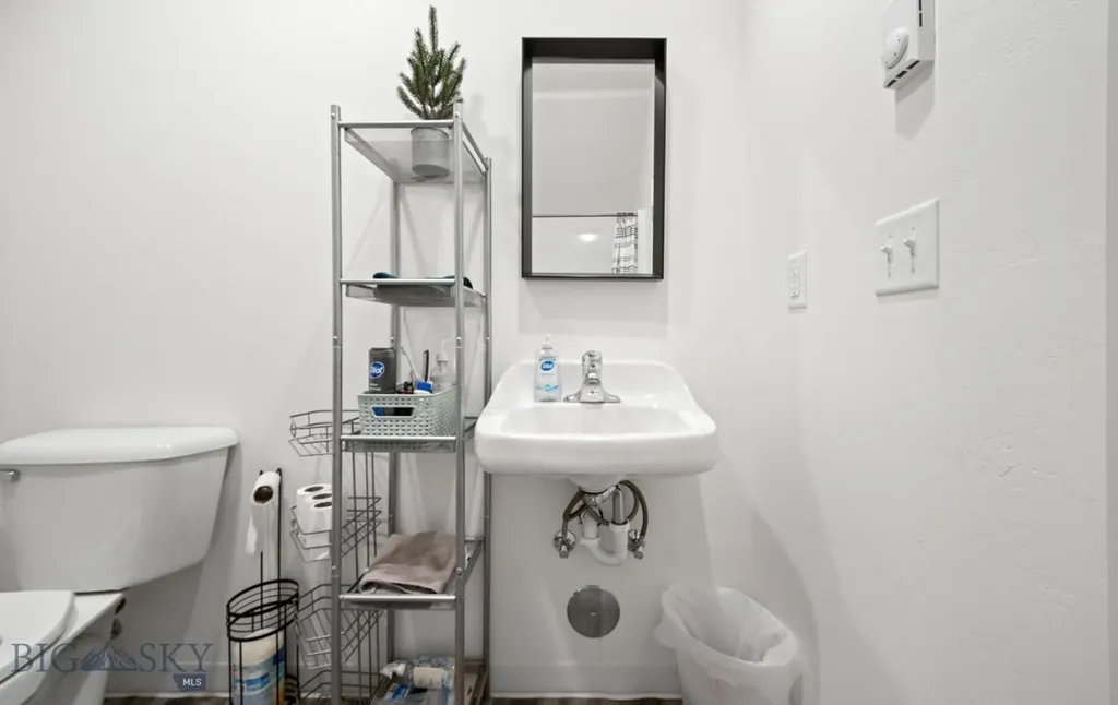 247 New Ventures Drive Bozeman MT 59718