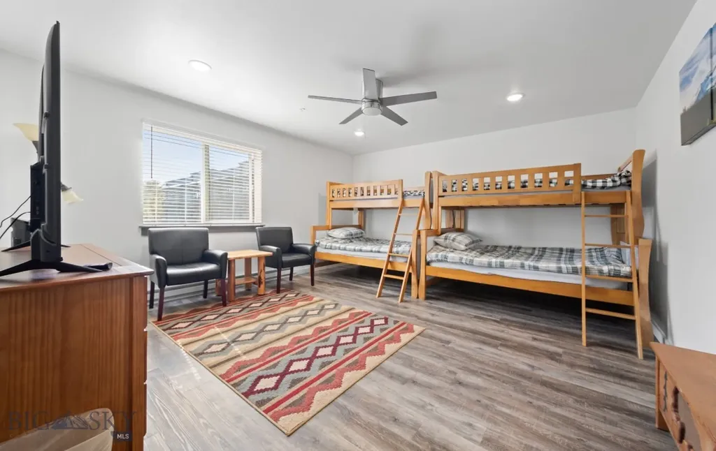 247 New Ventures Drive Bozeman MT 59718