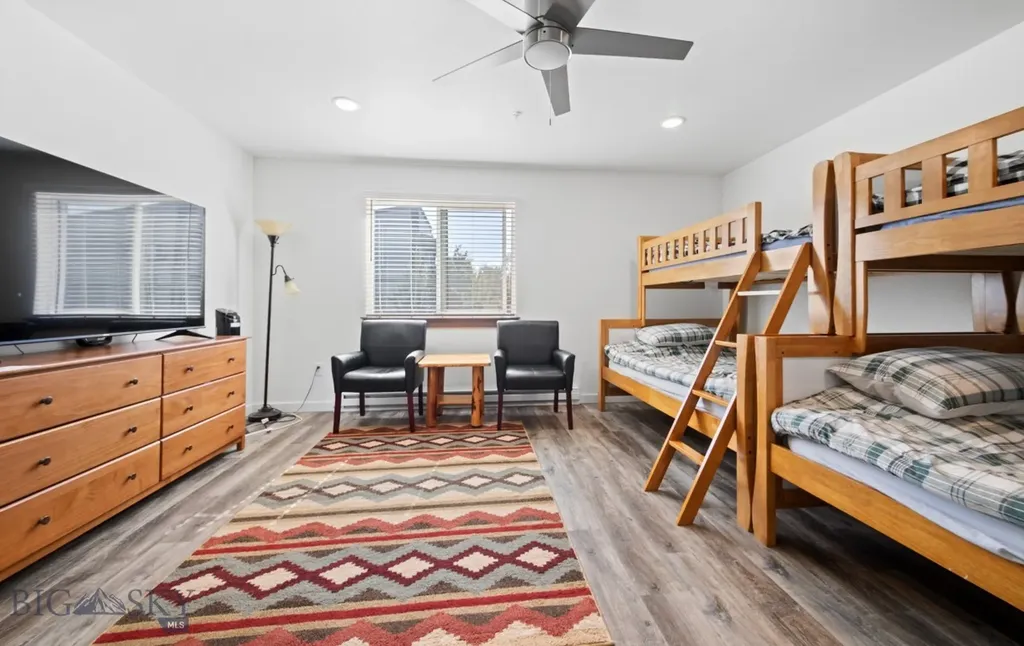 247 New Ventures Drive Bozeman MT 59718