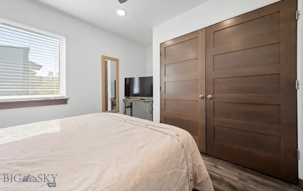 247 New Ventures Drive Bozeman MT 59718