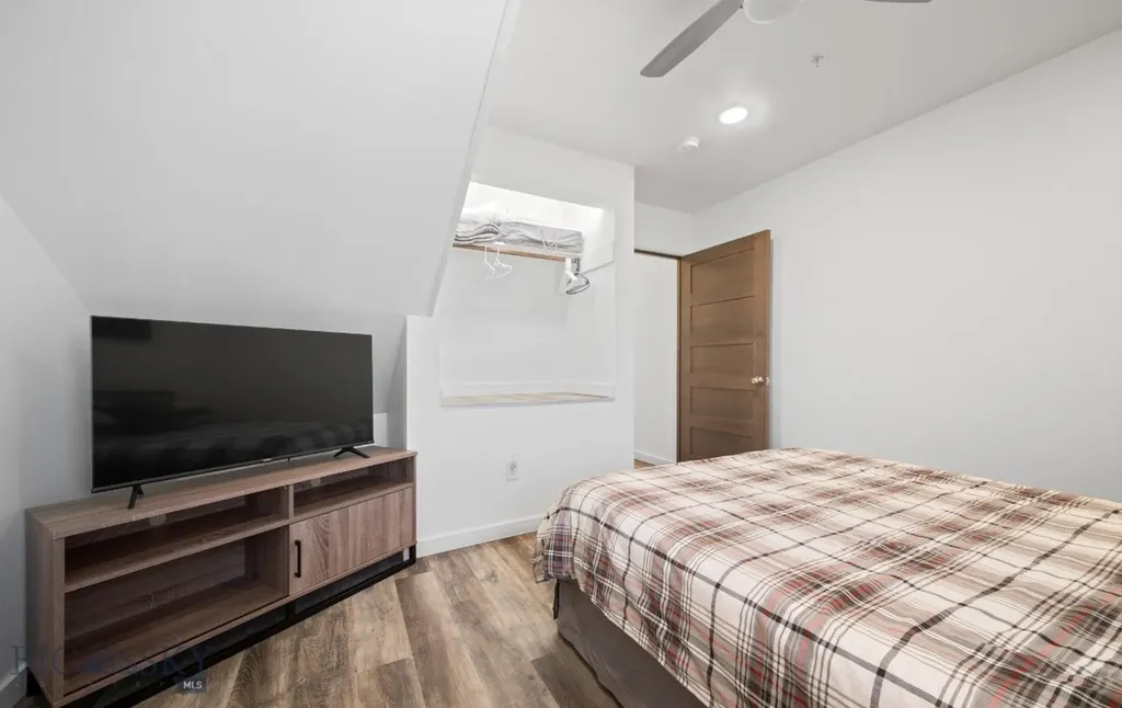 247 New Ventures Drive Bozeman MT 59718