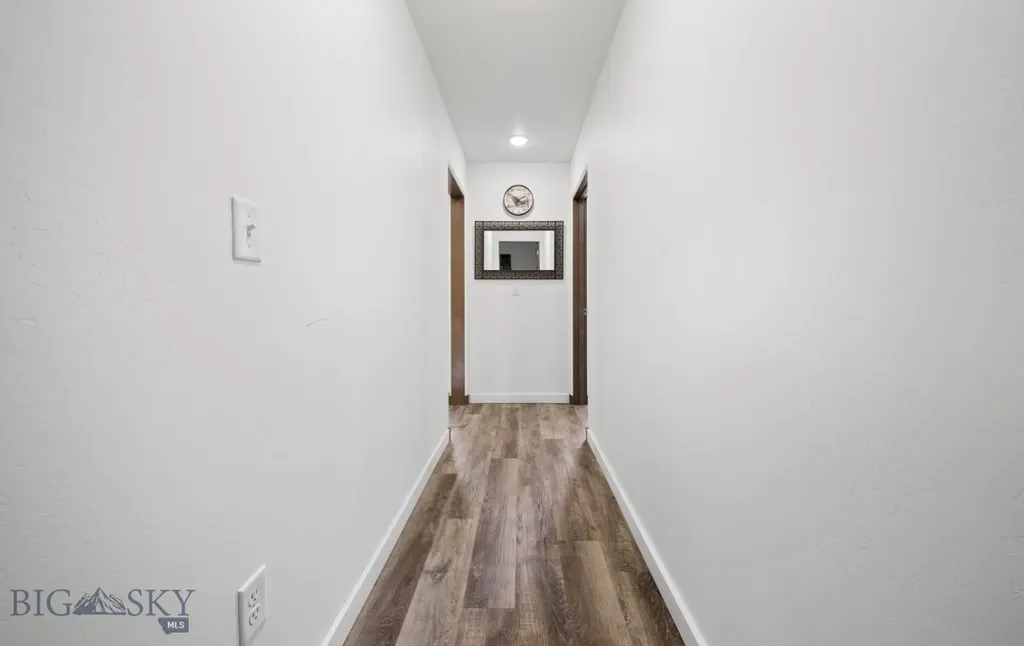 247 New Ventures Drive Bozeman MT 59718