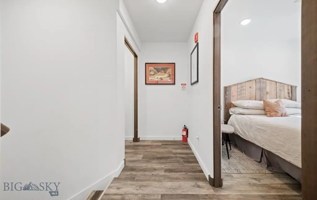 247 New Ventures Drive Bozeman MT 59718