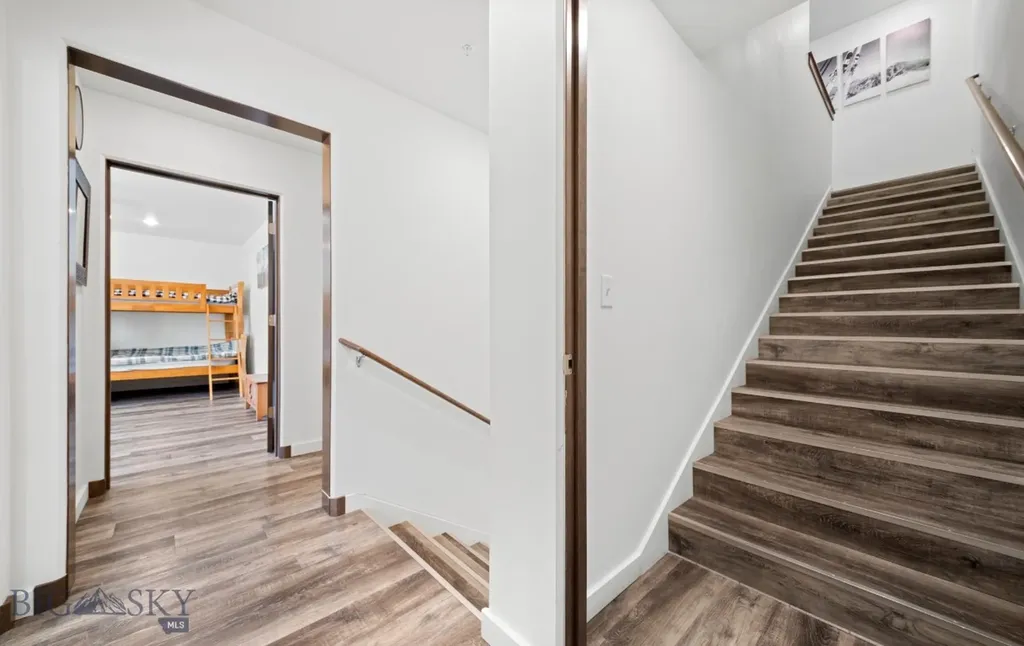 247 New Ventures Drive Bozeman MT 59718