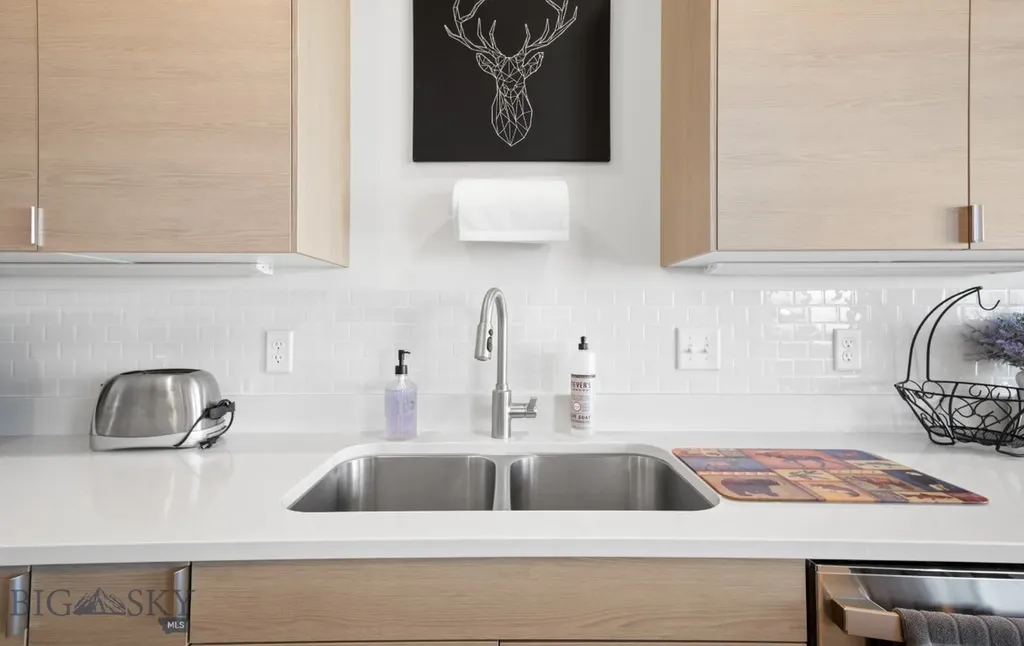 247 New Ventures Drive Bozeman MT 59718