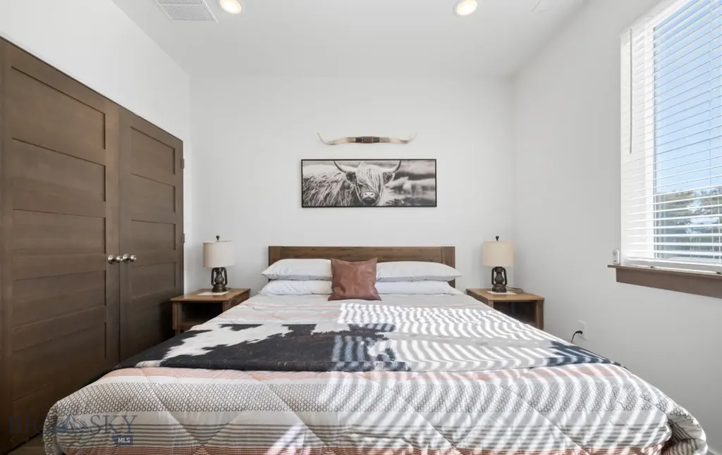 247 New Ventures Drive Bozeman MT 59718