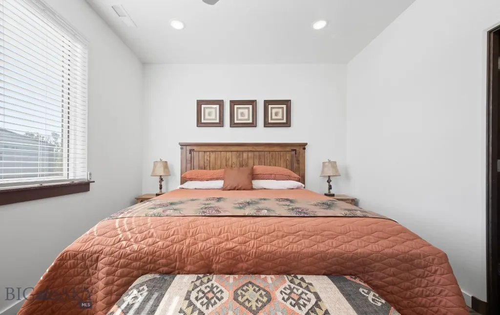 247 New Ventures Drive Bozeman MT 59718