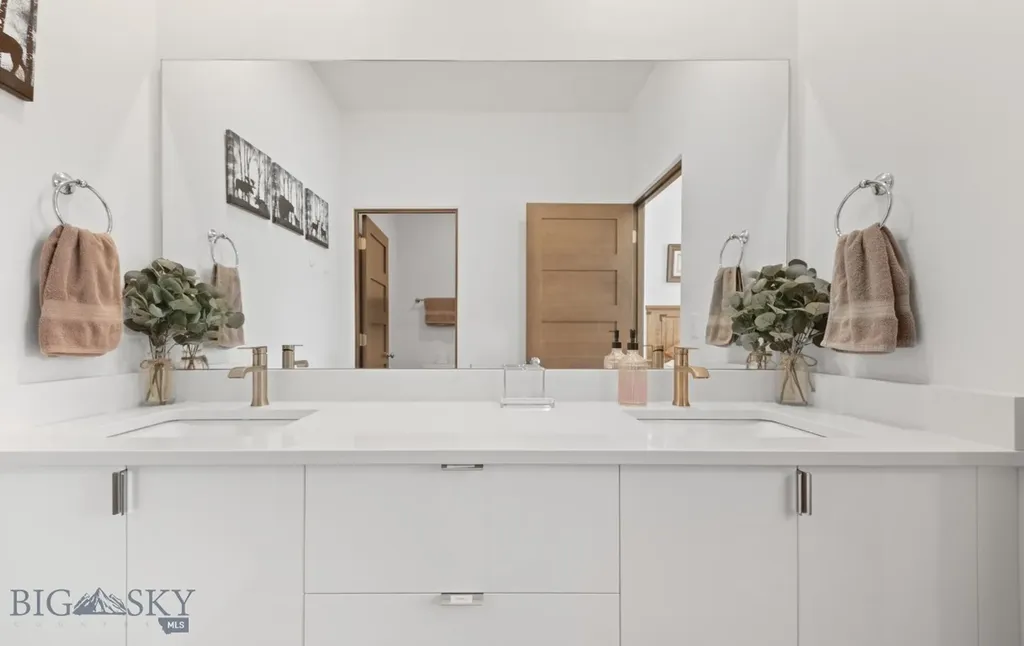 247 New Ventures Drive Bozeman MT 59718
