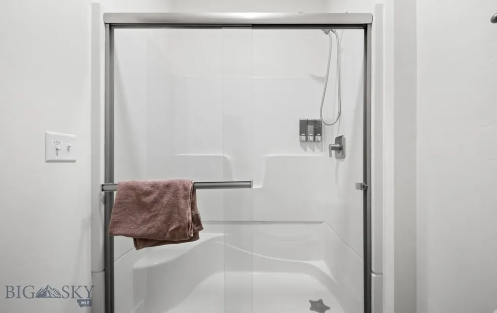 247 New Ventures Drive Bozeman MT 59718