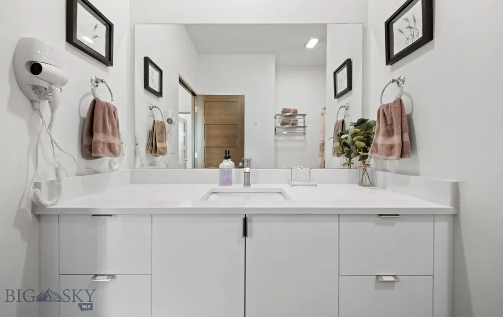 247 New Ventures Drive Bozeman MT 59718