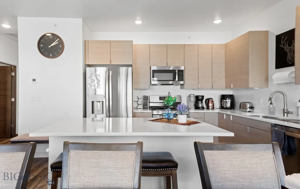 247 New Ventures Drive Bozeman MT 59718
