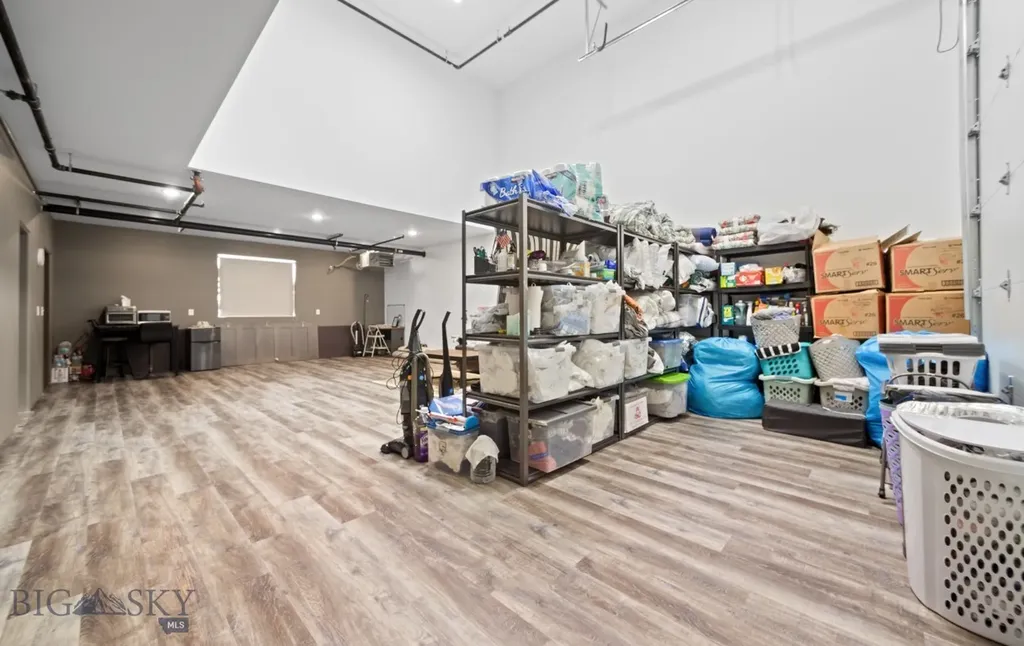 247 New Ventures Drive Bozeman MT 59718