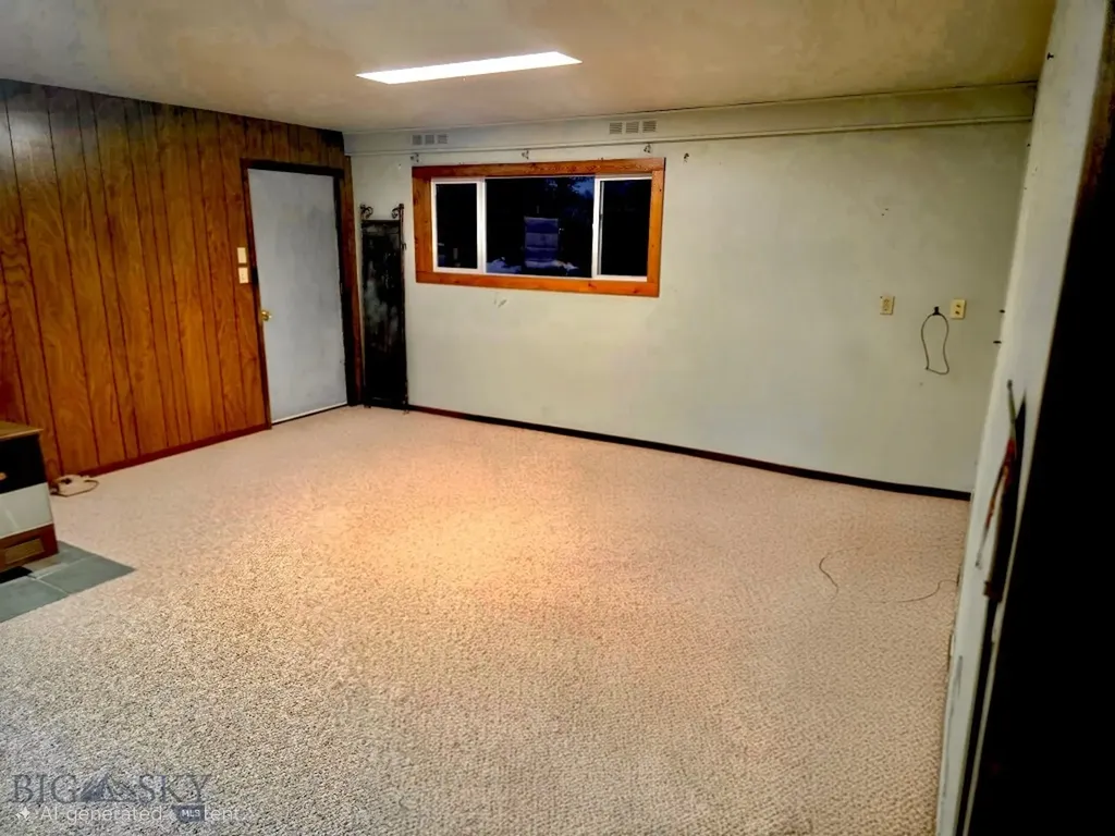 1575 Stagecoach Trail Manhattan MT 59741