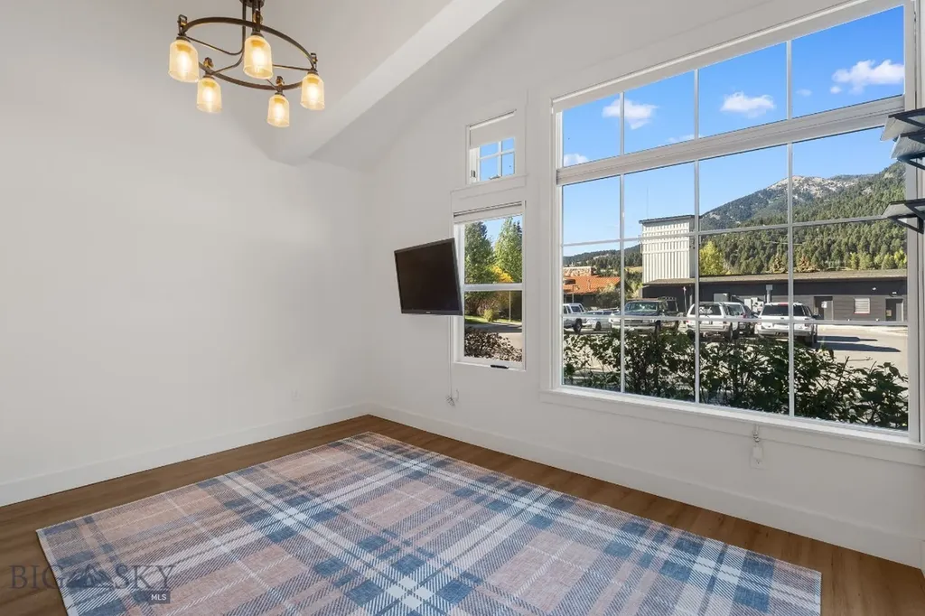 48 Market Place Big Sky MT 59716
