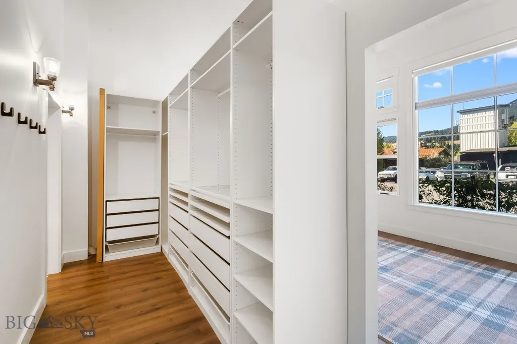 48 Market Place Big Sky MT 59716