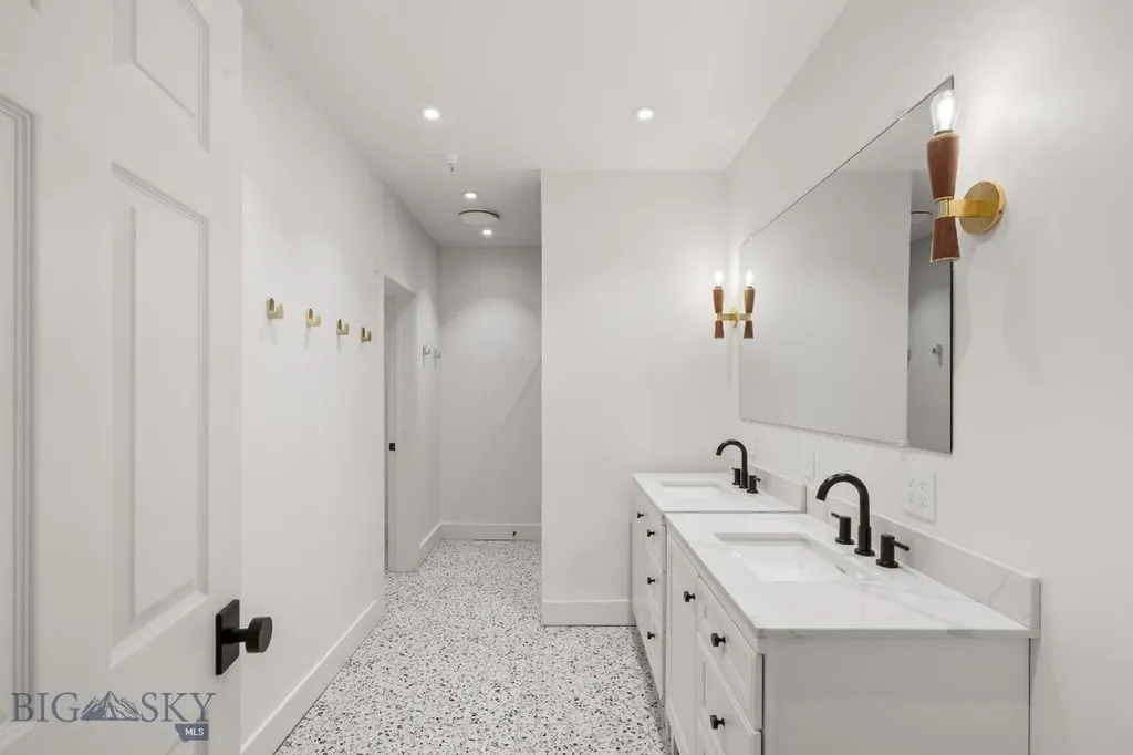 48 Market Place Big Sky MT 59716