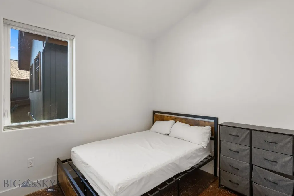 48 Market Place Big Sky MT 59716