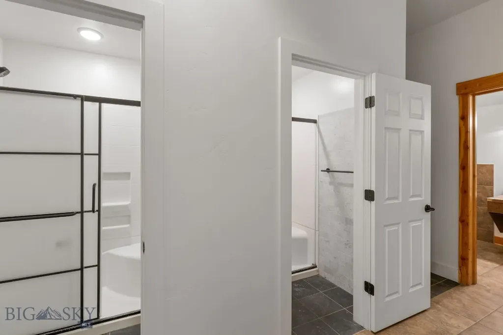 48 Market Place Big Sky MT 59716