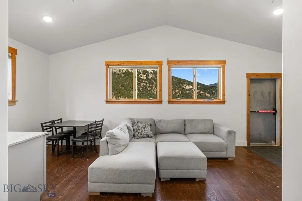 48 Market Place Big Sky MT 59716