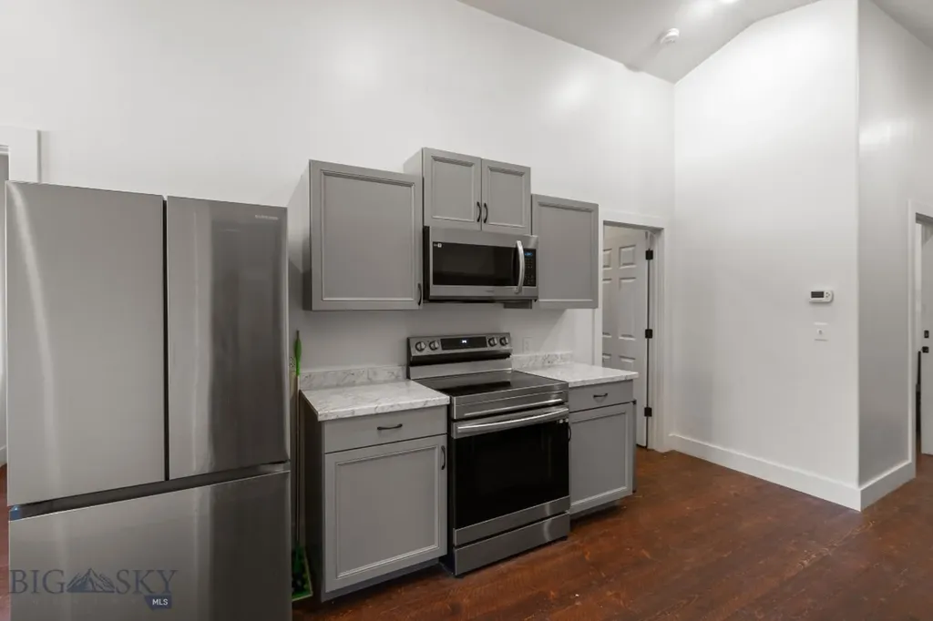 48 Market Place Big Sky MT 59716
