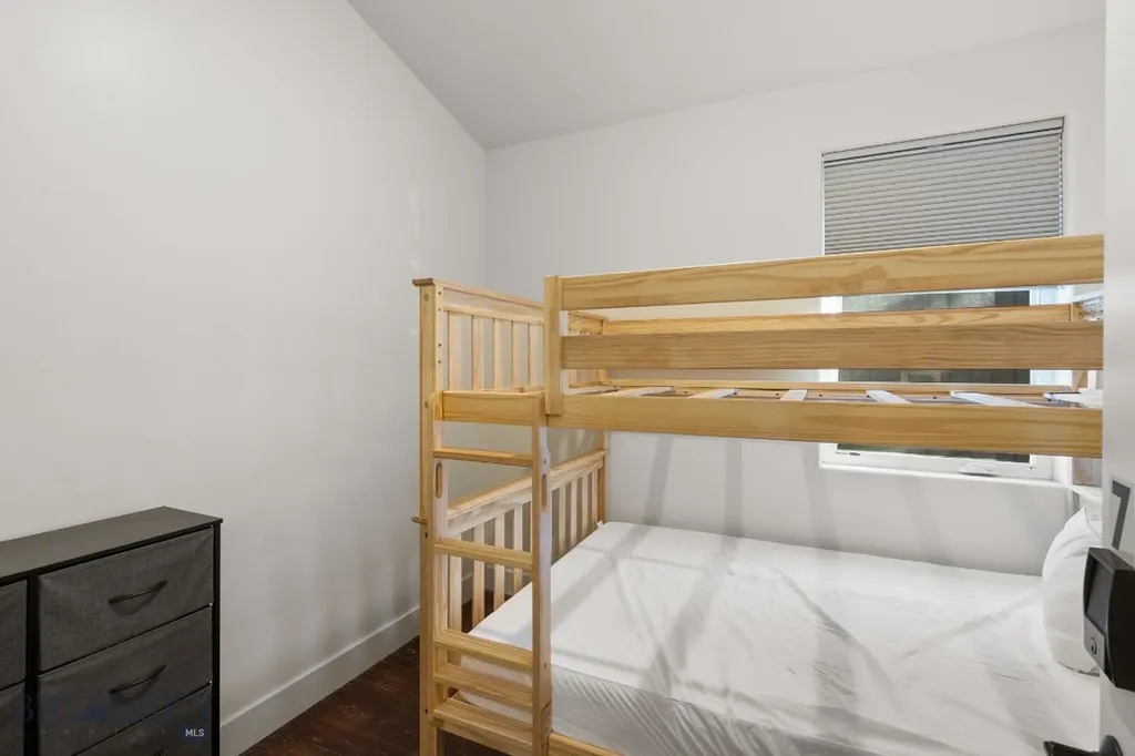 48 Market Place Big Sky MT 59716