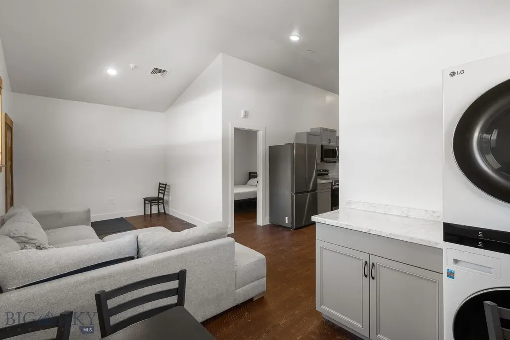 48 Market Place Big Sky MT 59716