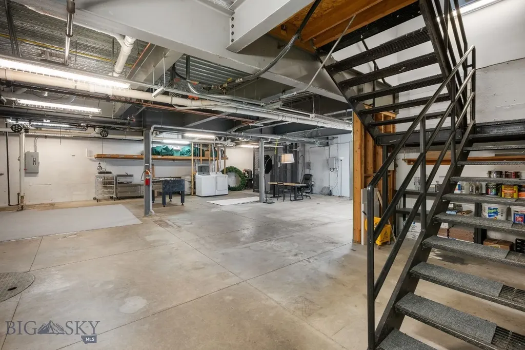 48 Market Place Big Sky MT 59716