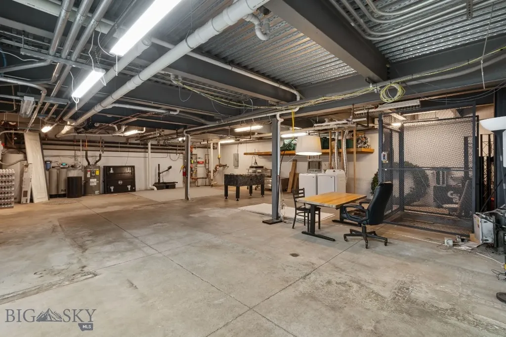 48 Market Place Big Sky MT 59716