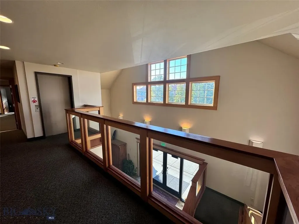 2001 Stadium Drive Bozeman MT 59715