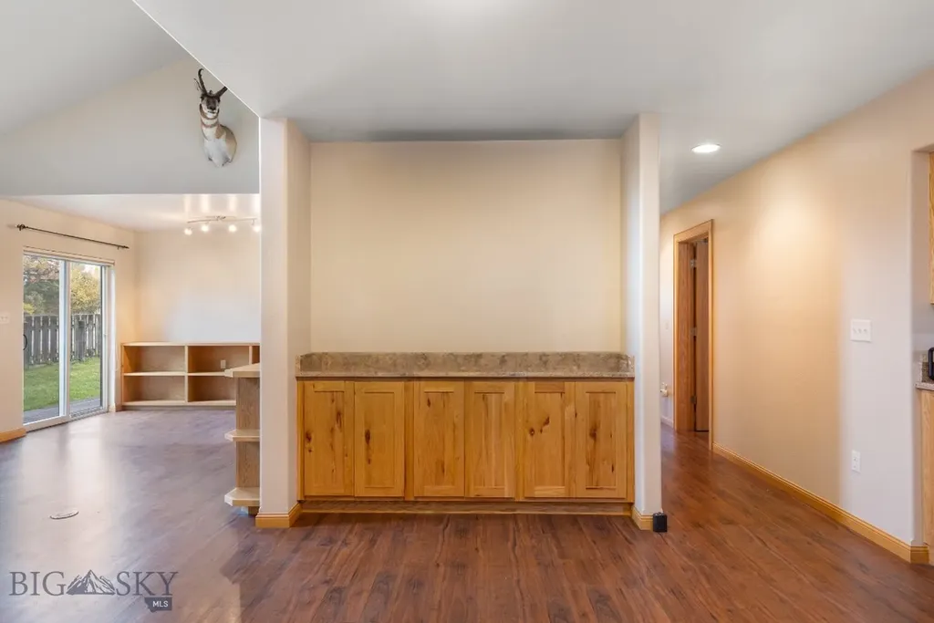3108 Oliver Bozeman MT 59718