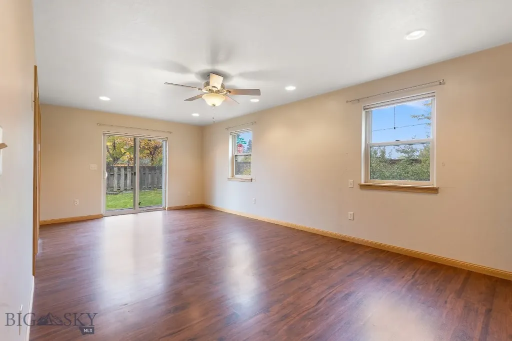 3108 Oliver Bozeman MT 59718
