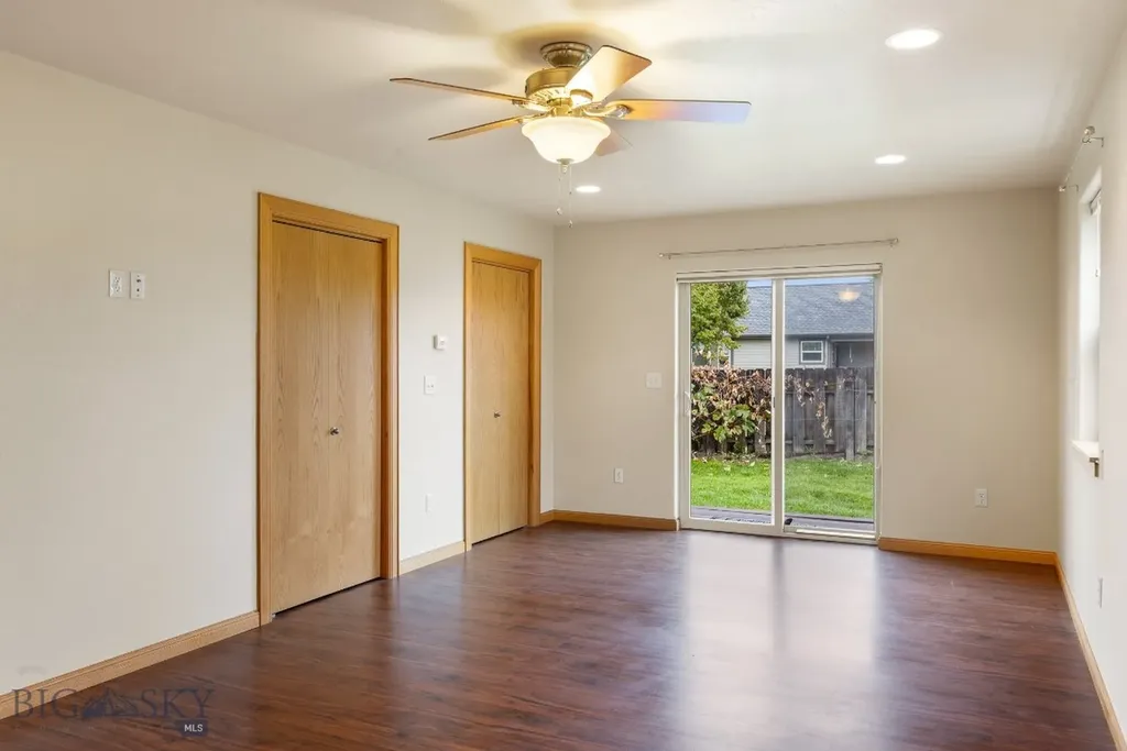 3108 Oliver Bozeman MT 59718