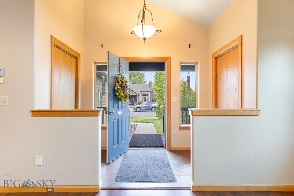 3108 Oliver Bozeman MT 59718