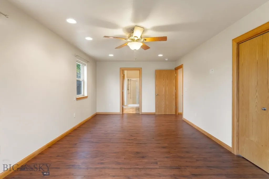 3108 Oliver Bozeman MT 59718