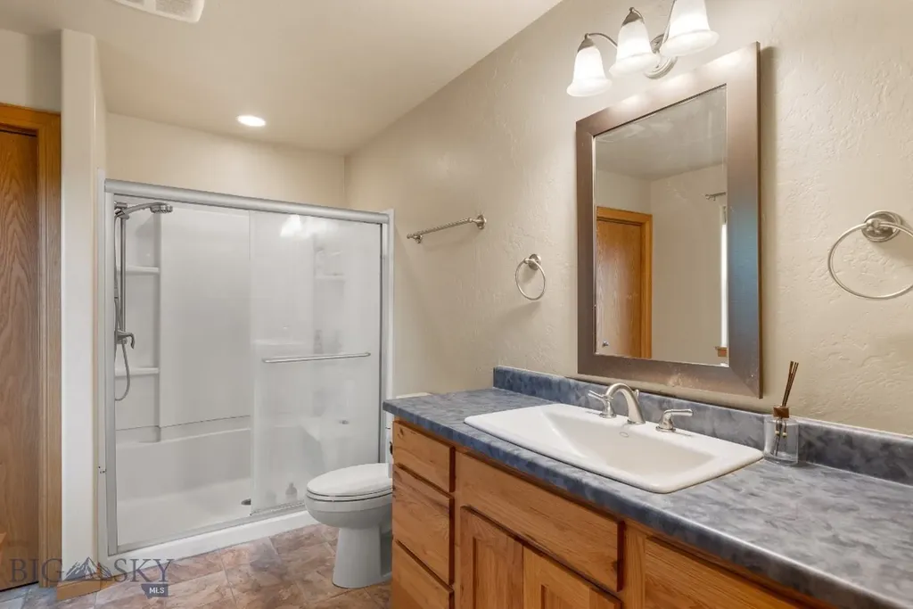 3108 Oliver Bozeman MT 59718