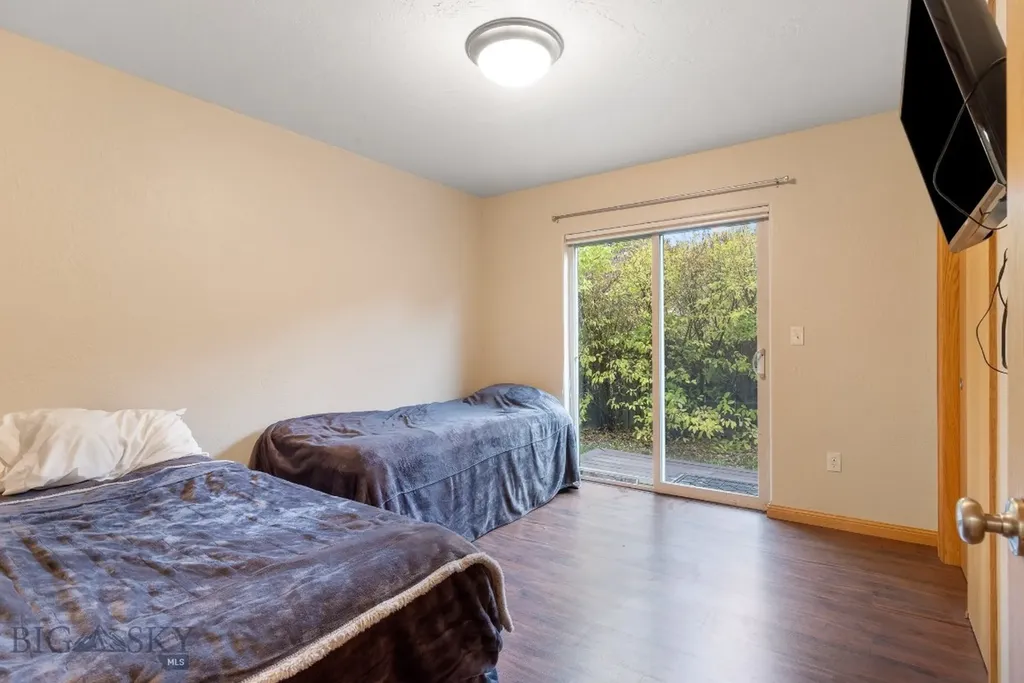3108 Oliver Bozeman MT 59718