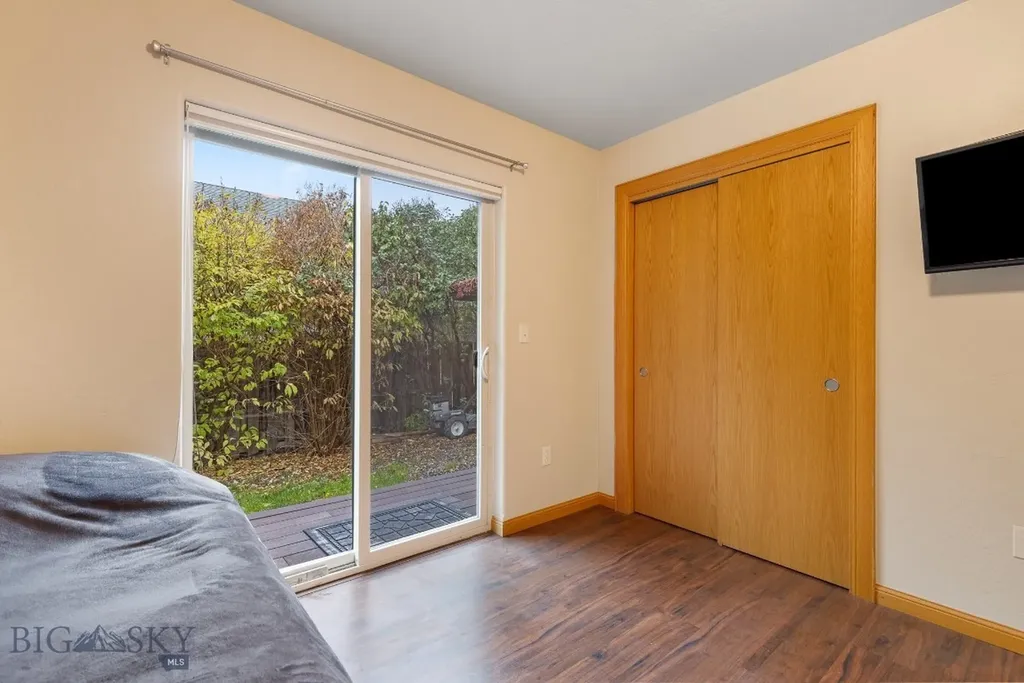 3108 Oliver Bozeman MT 59718