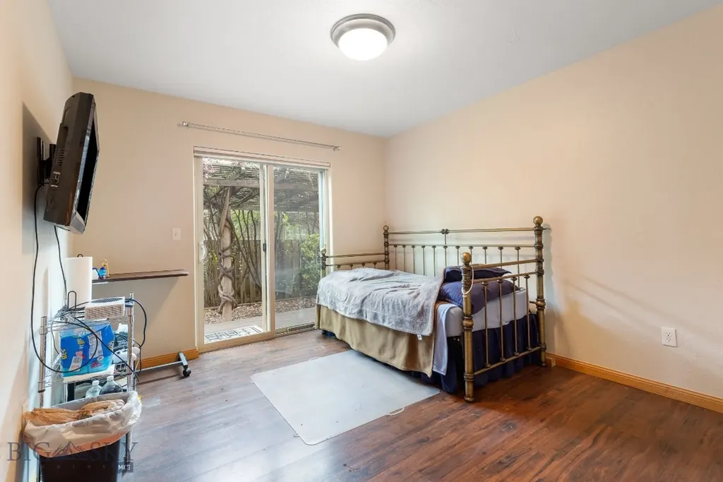 3108 Oliver Bozeman MT 59718